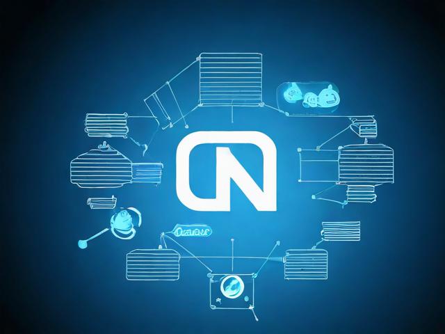 如何正确关闭中国银行个人信息账户，操作指南及注意事项