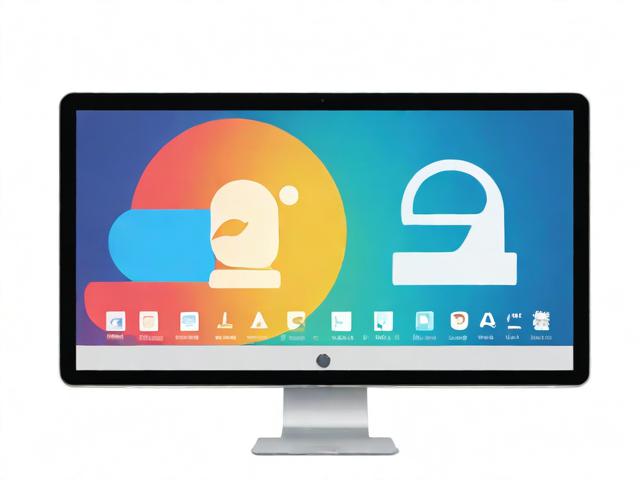 Win10家庭版关闭自动更新的实用方法详解