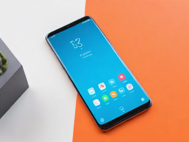 如何关闭OPPO手机上的VoLTE功能，简单步骤解析