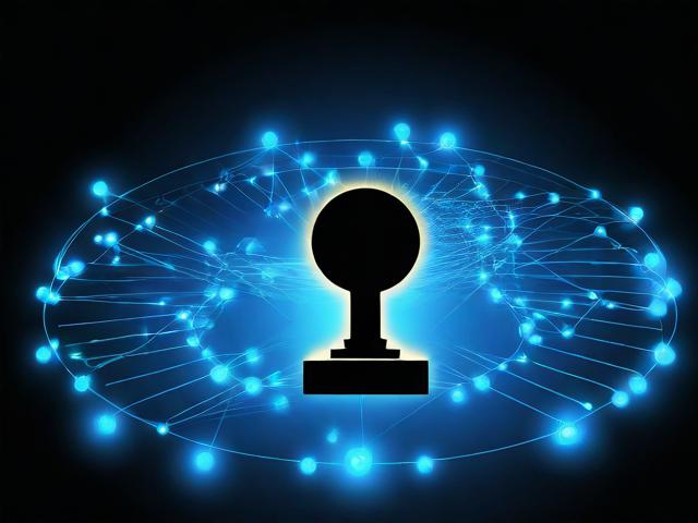 诺贝尔奖人工智能计划，开启智能新时代的探索之旅