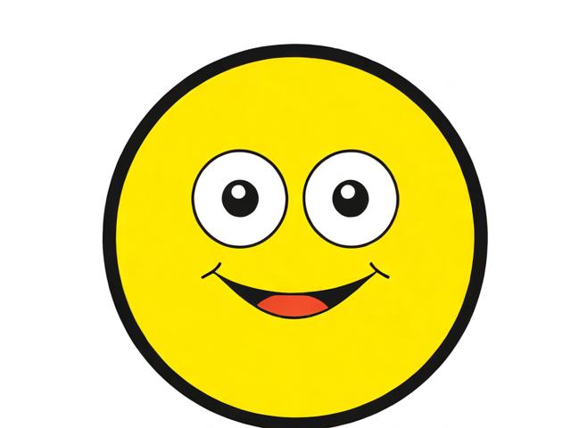 QQ如何关闭对距离的显示，轻松享受无距离的社交体验