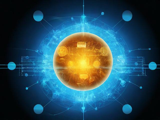 如何关闭快压头条，操作指南及注意事项