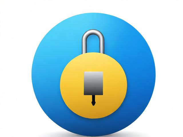 如何轻松关闭QQ设备锁，全方位操作指南