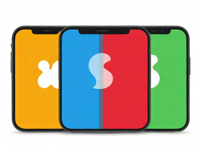 iOS 10关闭更新提示指南，告别繁琐，轻松管理设备更新