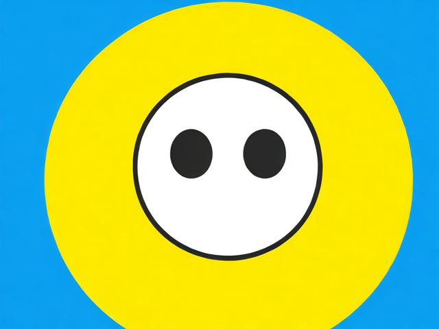 轻松关闭QQ会员自动续费，操作指南及注意事项