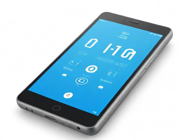 如何关闭Win10系统中的蓝牙功能，简单步骤详解