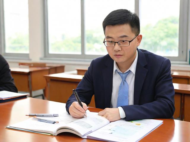 深圳市民办学校补贴申请指南