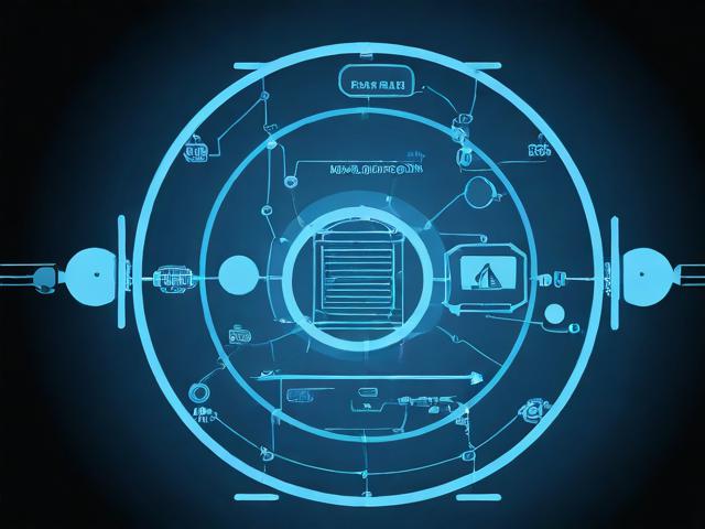 库乐队关闭操作指南，轻松掌握关闭库乐队的正确方法