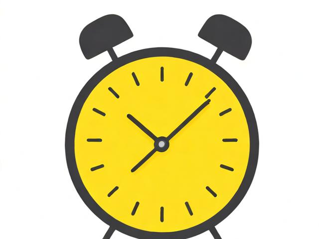 小米闹钟怎么关闭，轻松操作指南，告别清晨烦恼