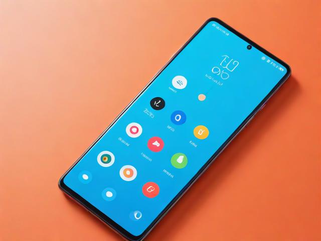 魅族手机轻松关闭程序，告别后台耗电烦恼！