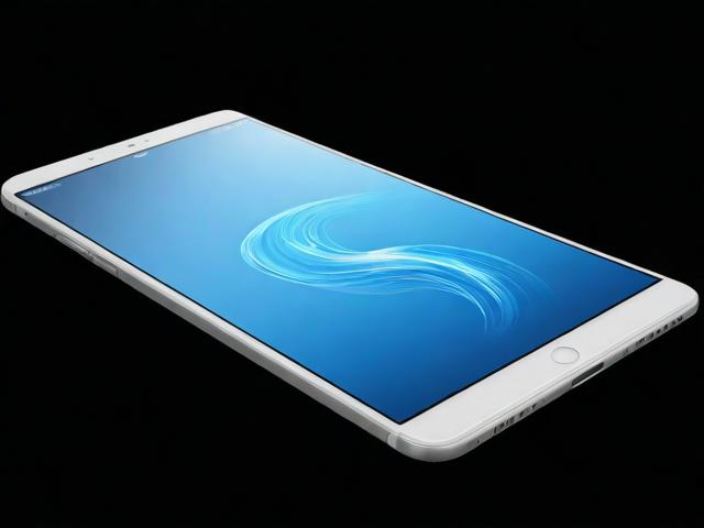 如何轻松关闭横屏模式，手机、平板及电脑全攻略