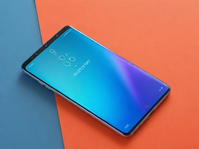 三星手机自动下载功能关闭指南，轻松优化手机空间，提升使用体验