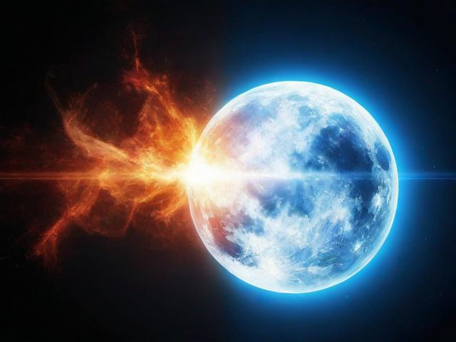 轻松关闭左上角HD提示，电脑小技巧大揭秘！