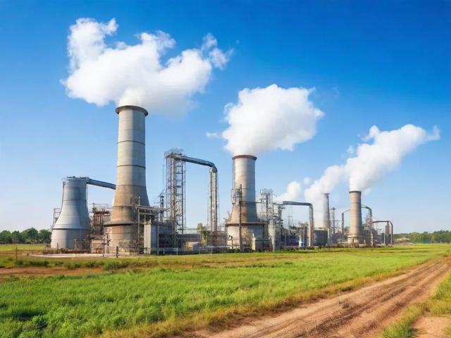 申请沼气补贴的流程与注意事项