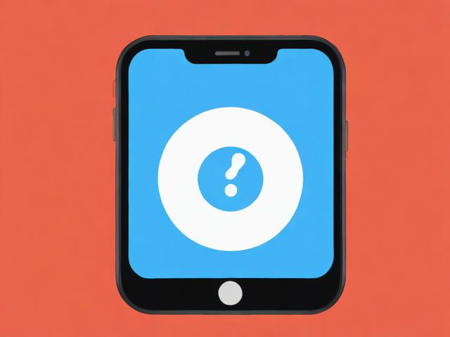 iOS 9 Siri关闭教程，轻松解除智能语音助手的束缚