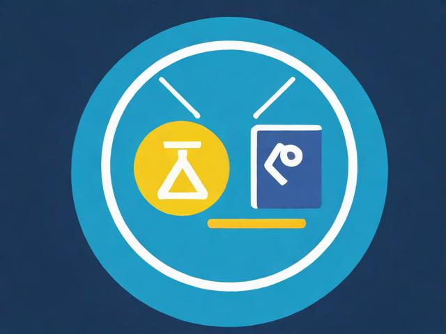 京东广告关闭指南，轻松告别烦扰，享受购物宁静