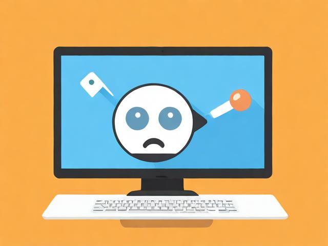 电脑自动开机烦恼终结者，教你如何关闭自动开机功能