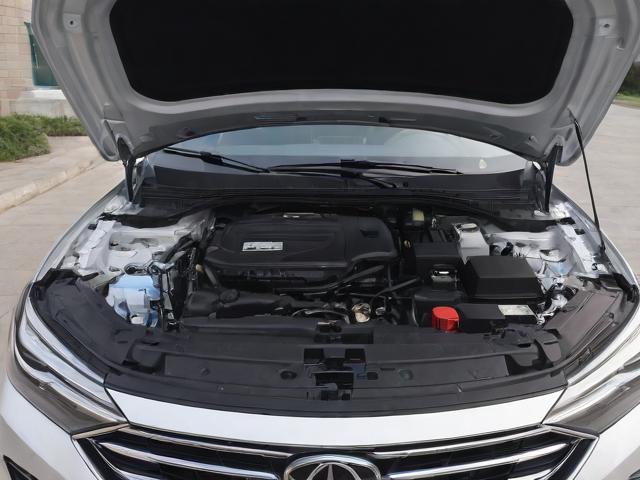 汽车保养小贴士，教你如何正确关闭车引擎盖