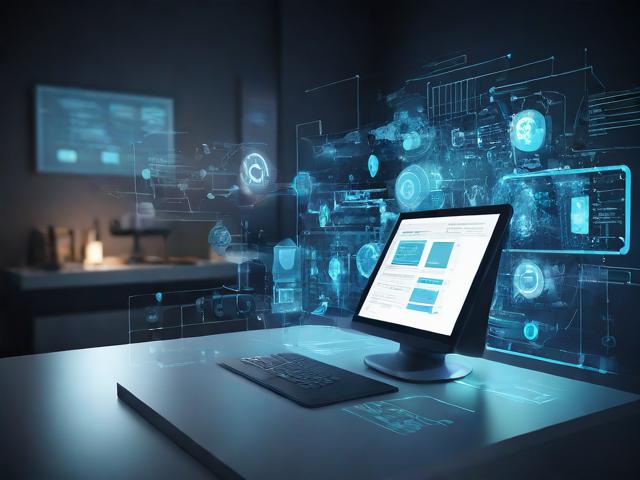 人工智能家居为何价格不菲，揭秘科技与成本的完美结合