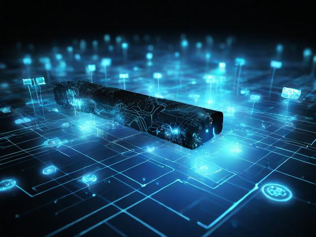 可信人工智能标准，构建未来智能时代的基石