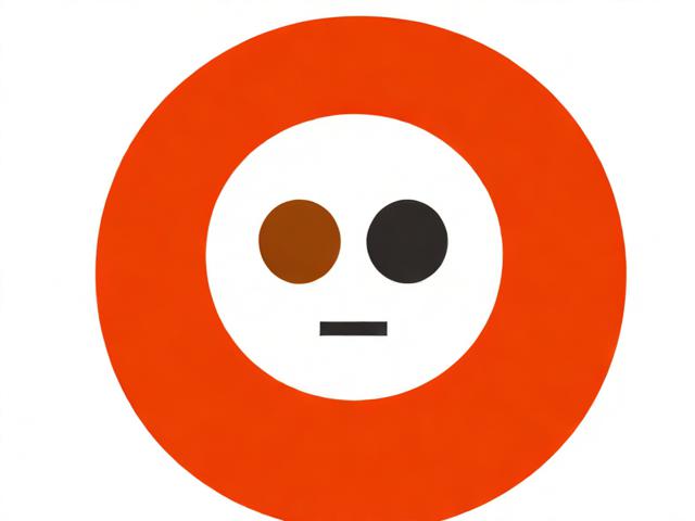 轻松关闭QQ微信转账功能，保障您的财产安全