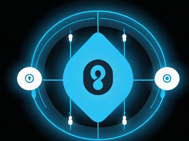 如何关闭WiFi的SSID广播，详解无线网络安全设置