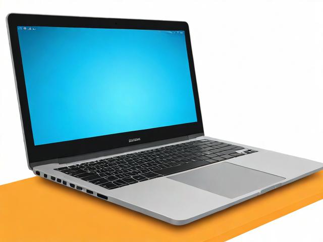 如何关闭笔记本电脑的触摸板，实用指南