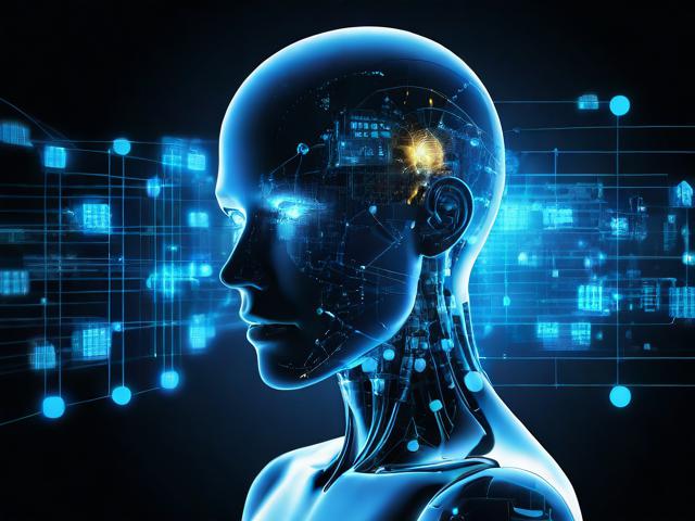 揭秘流行人工智能框架，引领未来智能时代的基石