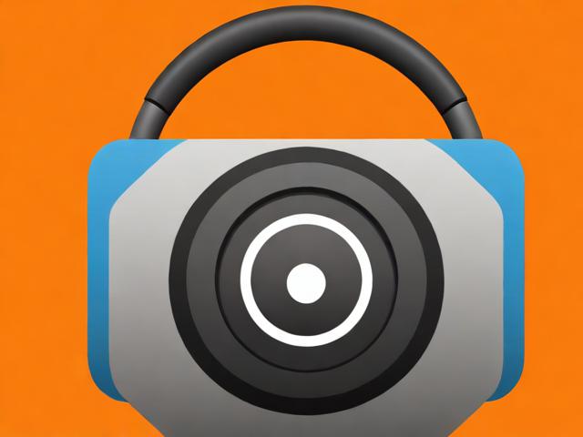 音效关闭滑稽模式全攻略，轻松恢复游戏体验