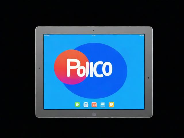 轻松关闭乐视iPad弹幕，享受纯净观影体验