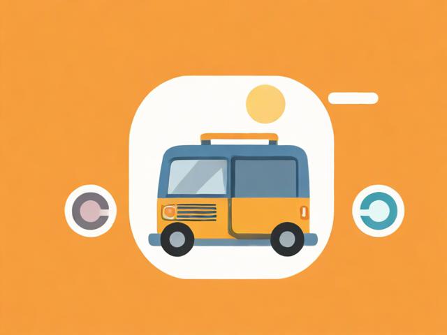 美团视频功能关闭指南，轻松解除视频干扰，享受无忧购物体验