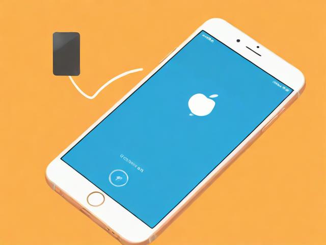 如何关闭iPhone 6的语音功能，简单步骤让您远离误操作