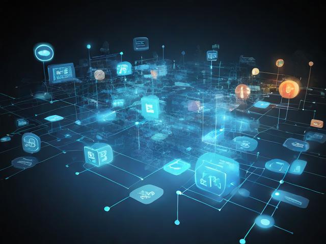 如何关闭代理软件，详细步骤与注意事项