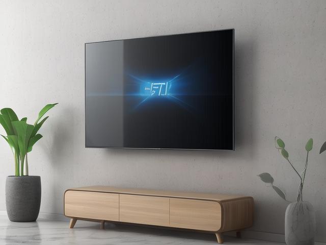 海信电视电源关闭指南，轻松掌握一键断电技巧