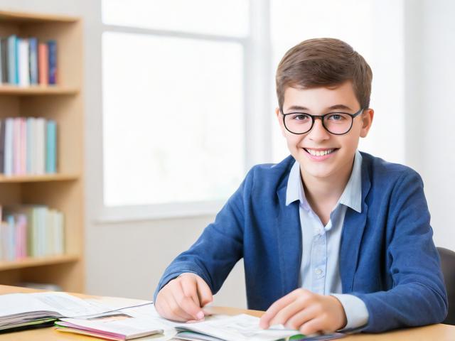 大学生申请租房补贴的必要性和途径