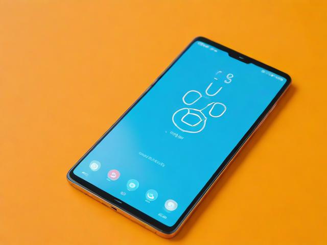 三星手机如何关闭蜂窝数据，简单步骤让您节省流量无忧