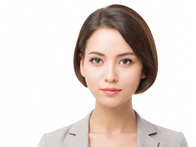 如何优雅地关闭活动，步骤指南与技巧分享