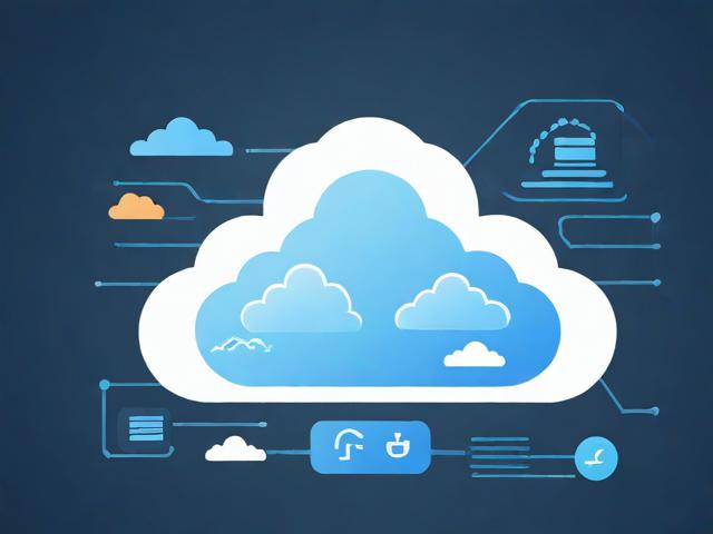 小米云服务关闭指南，轻松解除云端锁定，释放存储空间