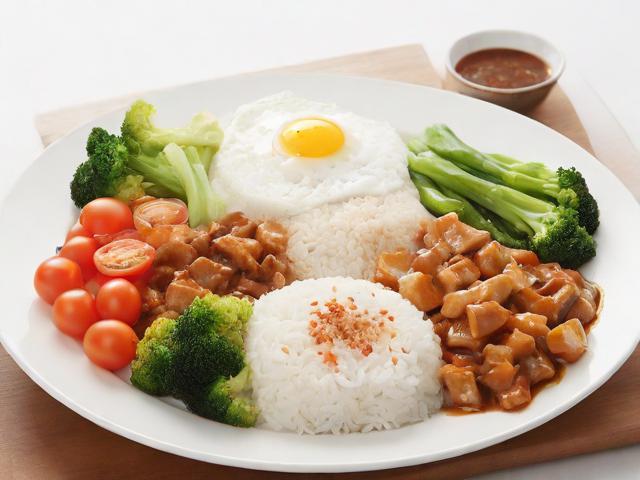 把握机会，领取午餐补贴申请流程指南