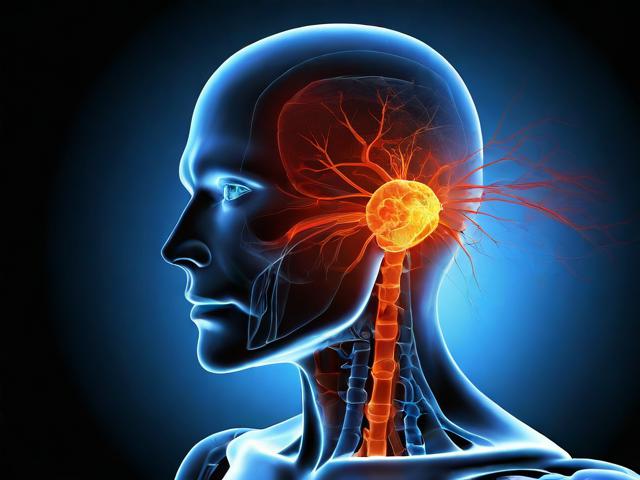 人工智能神经网络，揭秘其核心组成部分