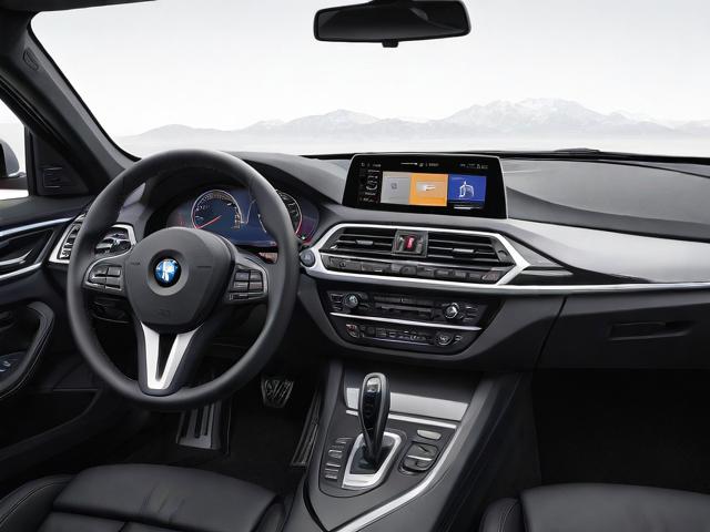 宝马3系导航关闭全攻略，轻松掌握，告别导航困扰