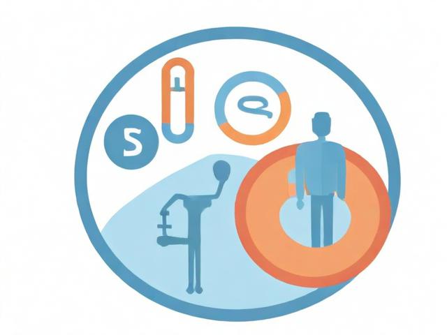 好医保自动续费关闭指南，轻松解除您的财务保障束缚