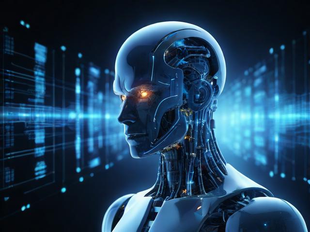 人工智能中的优化器，解码算法加速的神秘力量