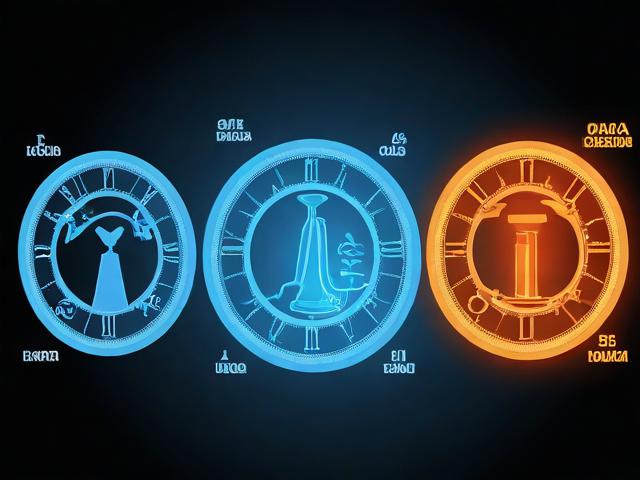 流量限额设置关闭指南，轻松解锁无限流量体验