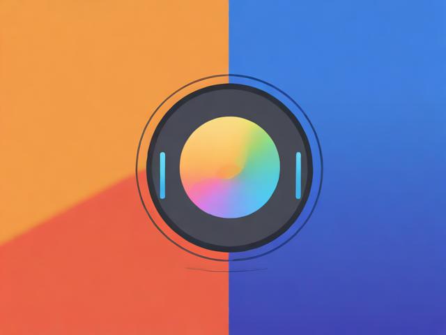 抖音关闭和打开声音的实用指南，轻松调整你的观看体验