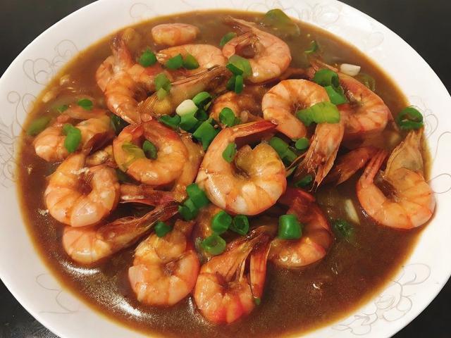 下厨房怎么注册_下厨房怎么入驻