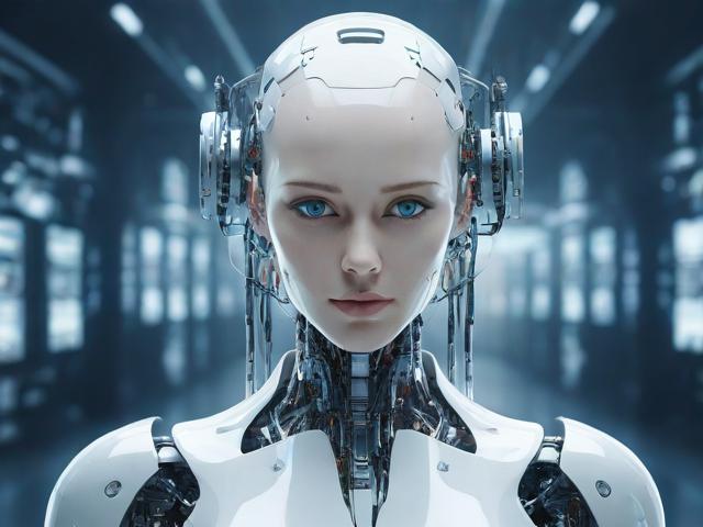 人工智能人才需求激增，这些单位成招聘热点