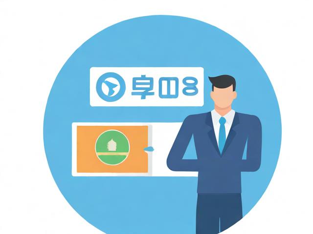 关于公司补贴申请的最新指南