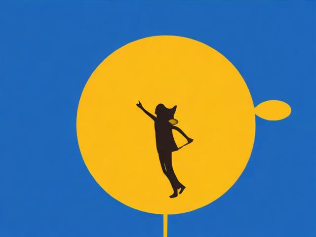 新版微信关闭朋友圈操作指南，轻松隐藏你的生活点滴