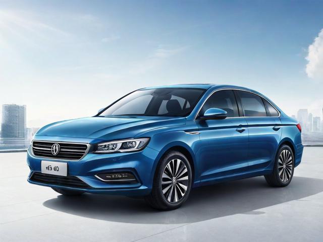 恭喜！您的汽车之家补贴申请已通过！